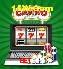 Casino VIP bet065