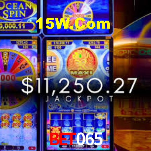 Bônus Generosos e Exclusivos no bet065 para Você!