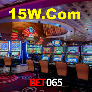 Escolher plataforma para baixar bet065