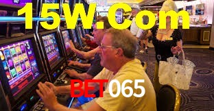bet065 app