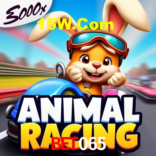 Jogos Exclusivos bet065
