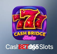 bet065,bet065.com