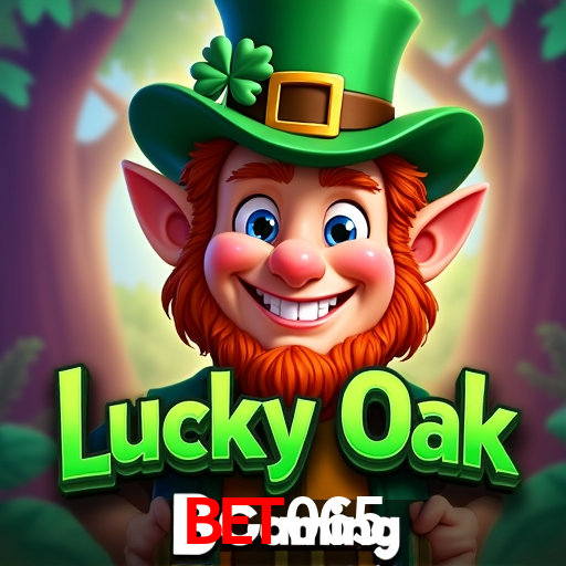 Exclusive Offers bet065