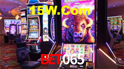 bet065 app