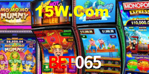 bet065.com
