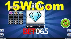 bet065,bet065.com