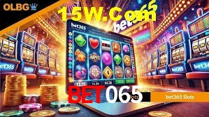 Basketball Betting bet065