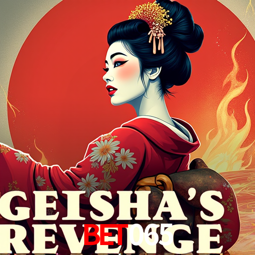 Games Directory bet065