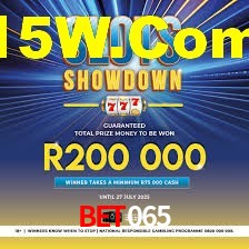 Roulette Table bet065