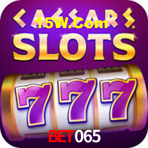 bet065,bet065.com