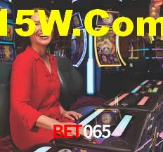 bet065