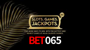 bet065.com