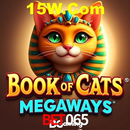 Descubra a Magia dos Jogos de Arcade no bet065