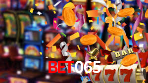 bet065: Jogos de Caça-Níqueis-Altas Recompensas, Roleta-Velocidade, Blackjack-Desafios Máximos