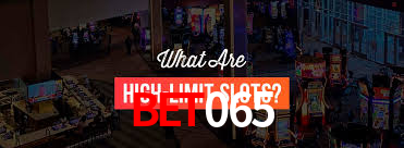bet065 app