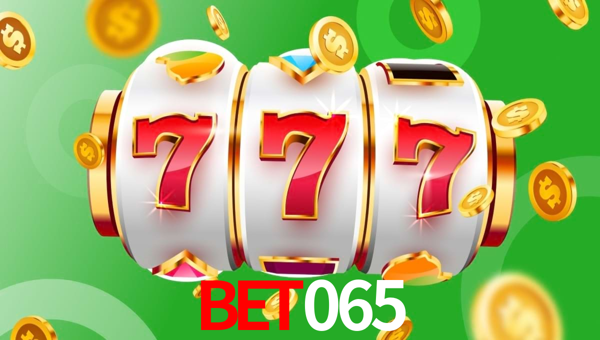 Player Reviews bet065