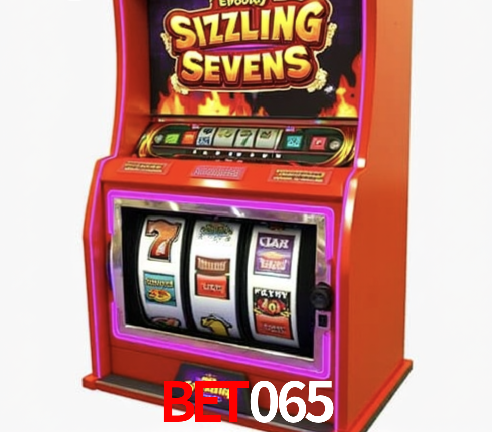 Torneios bet065