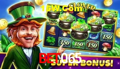 Mesa de Blackjack bet065