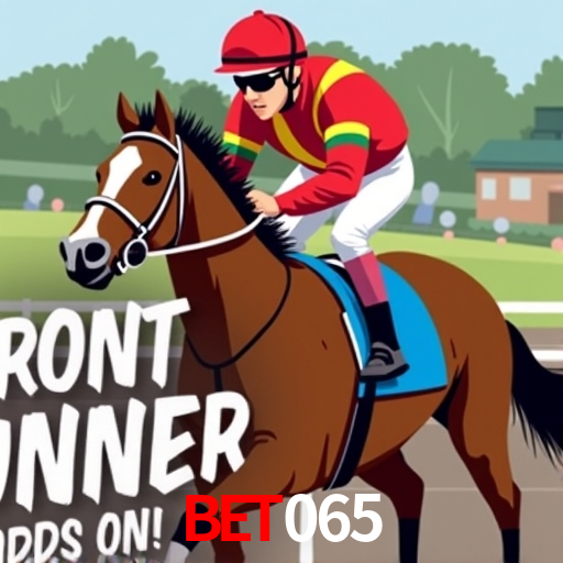 Quick Registration bet065