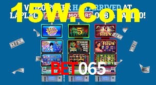 Instant EasyPaisa bet065
