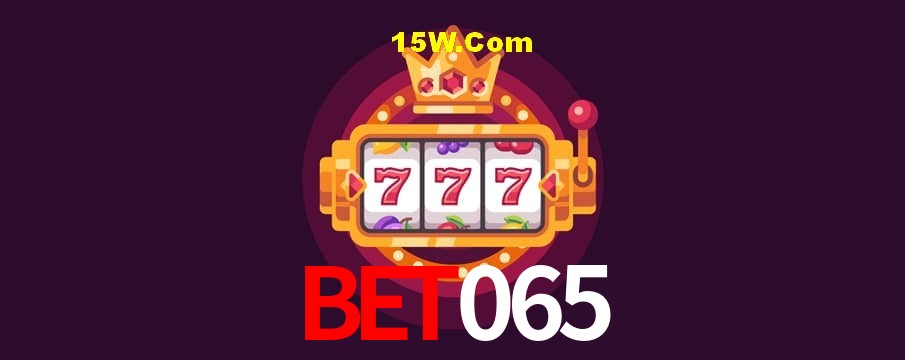 Game Statistics bet065