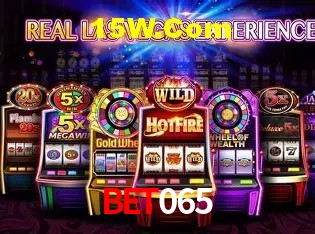 Apostas de Basquete bet065