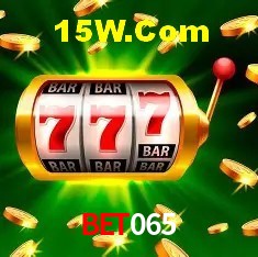 Biblioteca de slots populares na bet065