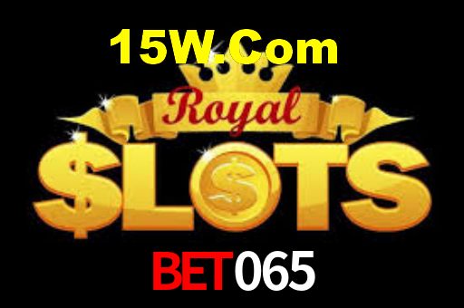 bet065