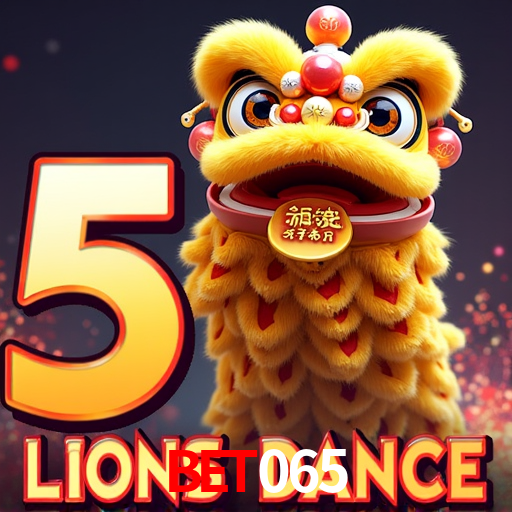 Slot Games bet065