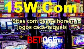 bet065