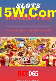 Instalação rápida do APK bet065