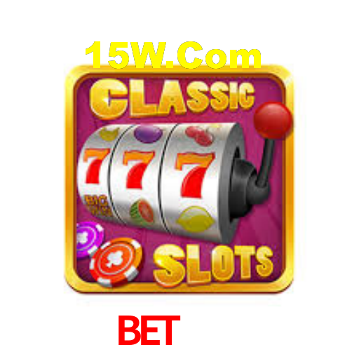 bet065