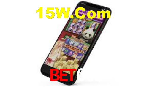 bet065