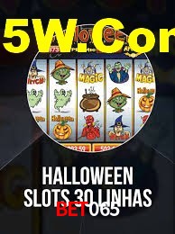 Tournaments bet065