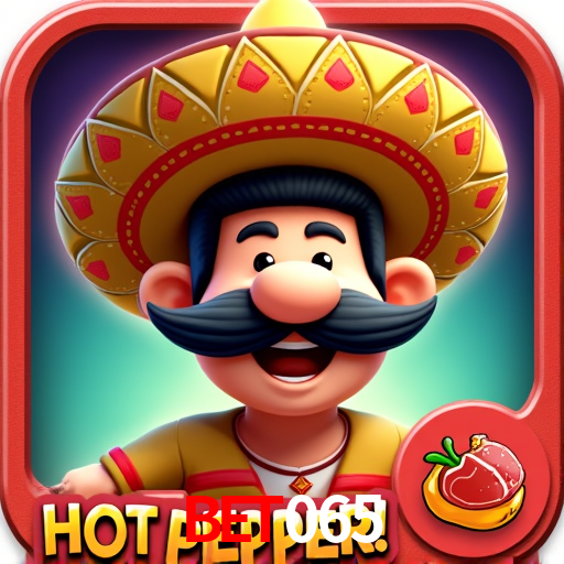 Download para Android e iOS na bet065