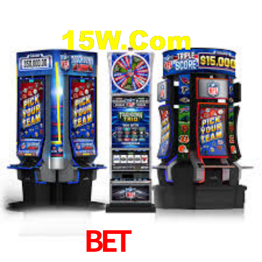bet065,bet065.com