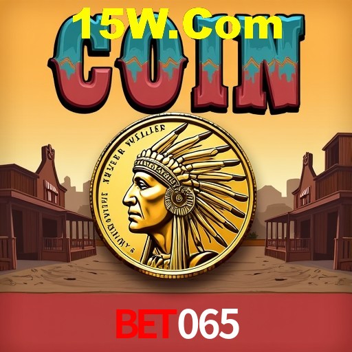 Desvendando o Mundo dos Jogos Virtuais na bet065