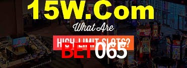 Explore as vantagens do bet065: serviço profissional e confiabilidade