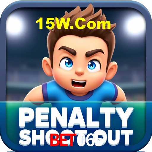 Interface do App bet065