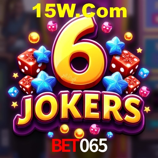 Desvendando o Mundo dos Jogos Virtuais na bet065