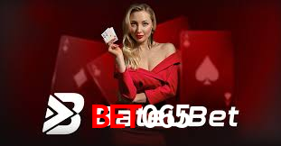 VIP Casino bet065