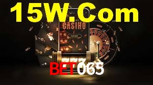 Ofertas Imperdíveis na bet065: Promoções e Bônus Que Valem a Pena