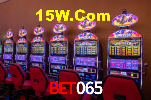 Mercados ao vivo e cash out na bet065
