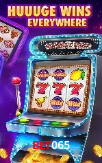 Torneios e prêmios garantidos na bet065
