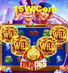 Interface moderna da plataforma bet065