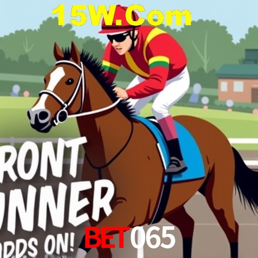 Secure Login bet065