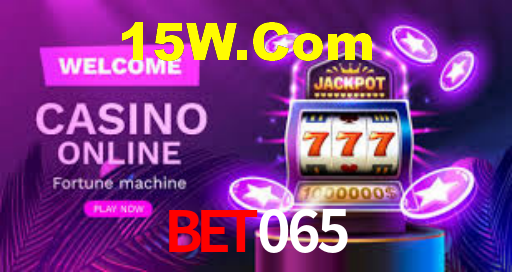 bet065 app