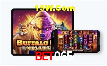 Estatísticas Esportivas bet065
