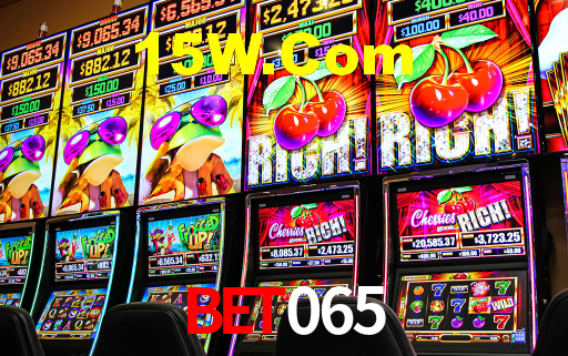 Download rápido e seguro na bet065