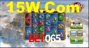 bet065 App Interface